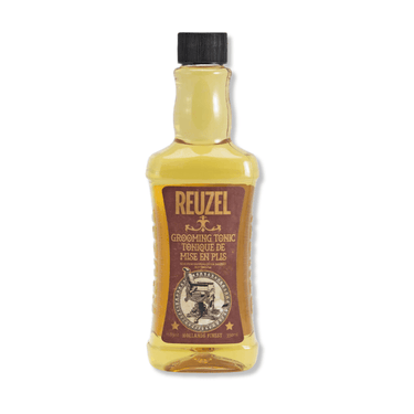 REUZEL_Grooming Tonic_Cosmetic World